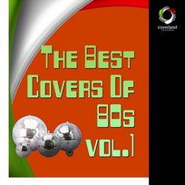 The Best Covers of 80s, Vol. 1 Studio Sound Group