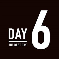 THE BEST DAY DAY6