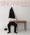 The Best Is Yet To Come&nbsp;-&nbsp;Snowman