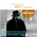 The Best: Jej portret - Mec Bogusław