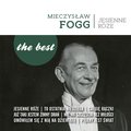The Best: Jesienne róże - Fogg Mieczysław