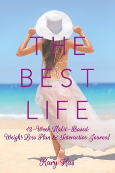 The Best Life - Has Kary