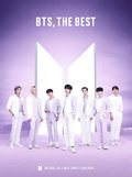 The Best (Limited Edition) - BTS