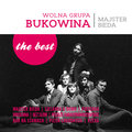 The Best: Majster Bieda - Wolna Grupa Bukowina
