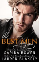 The Best Men Bowen Sarina