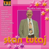 The Best - Męskie Lato Stan Tutaj