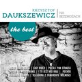 The Best: Na bezdrożach - Daukszewicz Krzysztof