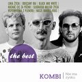 The Best: Nie ma zysku - Kombi