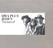The Best Of 2 Plus 1 2 Plus 1