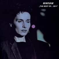 The Best Of 2011 Maanam