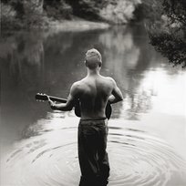 The Best Of 25 Years Sting
