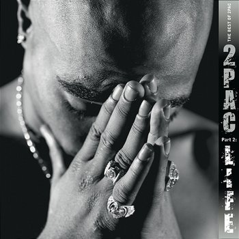 The Best Of 2Pac - 2Pac
