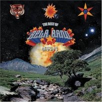 The Best Of Beta Band Beta Band