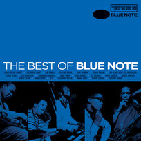 The Best Of Blue Note Various Artists
