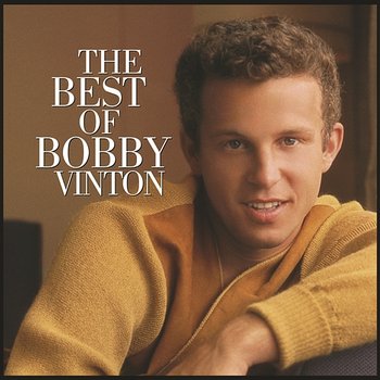 The Best Of Bobby Vinton - Bobby Vinton