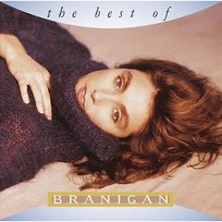 The Best of Branigan Laura Branigan