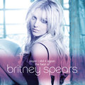 The Best Of Britney Spears - Spears Britney