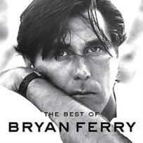 the-best-of-bryan-ferry-p-