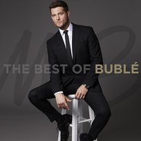 The Best of Bublé Michael Bublé
