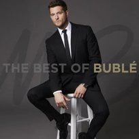 The Best Of Bublé Buble Michael