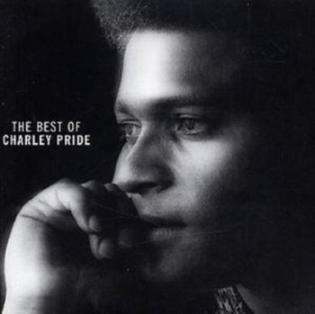 The Best Of Charley Pride - Pride Charley