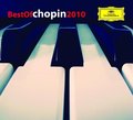 The Best Of Chopin 2010 - Various Artists