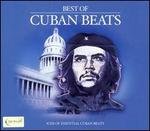 The Best Of Cuban Beats Various Artists