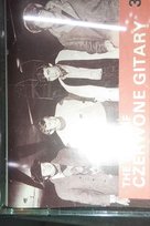 The best of Czerwone Gitary Czerwone Gitary