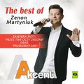 The Best Of&nbsp;-&nbsp;Martyniuk Zenon