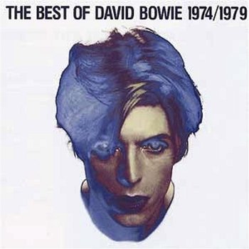 The Best of David Bowie 1974 - 1979 - David Bowie