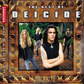 The Best of Deicide - Deicide