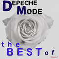 The Best Of Depeche Mode. Volume 1 - Depeche Mode