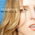 The Best Of Diana Krall PL - Krall Diana