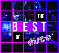 The Best Of Disco - Various Artists
