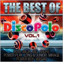 Najczęściej kupowane