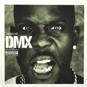 The Best Of DMX - DMX