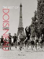 The Best of Doisneau: Paris - Doisneau Robert