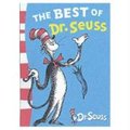 The Best of Dr. Seuss - Seuss