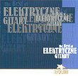 The Best Of Elektryczne Gitary Elektryczne Gitary