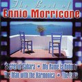 The Best of Ennio Morricone - Studio TTB