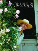 The Best of Eva Cassidy Cassidy Eva