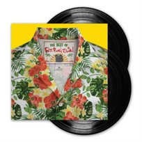 Palookaville - Fatboy Slim | Muzyka Sklep EMPIK.COM