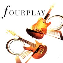The Best of Fourplay Fourplay