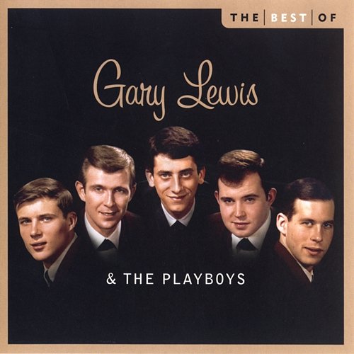 Green Grass - Gary Lewis & The Playboys | Muzyka, Mp3 Sklep EMPIK.COM