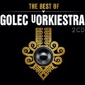 The Best Of Golec uOrkiestra - Golec uOrkiestra