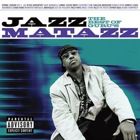 名盤★Guru JAZZMATAZZ Gang Starr DJ Premier Bibian 比比昂- 【Guru / Jazzmatazz Vol. 1】Gang Starr DJ