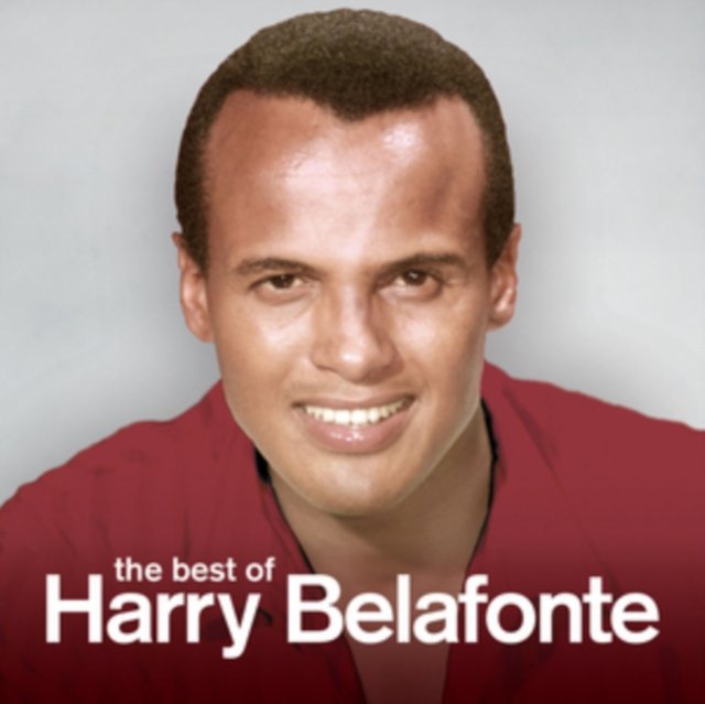 Harry belafonte. Дэвид Белафонте. Гарри Белафонте фото с надписями.