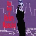 The Best Of Henry Mancini&nbsp;-&nbsp;Mancini Henry