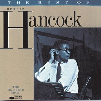 The Best Of Herbie Hancock - Herbie Hancock