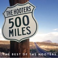 The Best Of Hooters Hooters